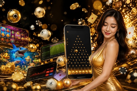 vj83