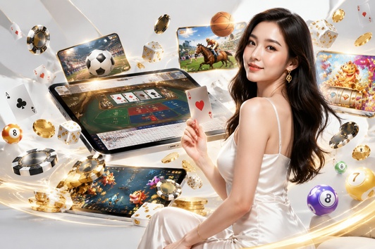vj83